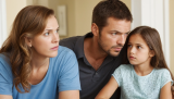 Retroactive Jealousy Step Parent Guide: 11 Powerful Tips to Thrive