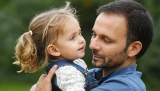 Second Marriage Child Adoption Guide: 11 Easy Steps for a Happy Family