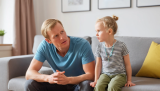 Signs of Overparenting: 13 Positive Ways to Regain Balance