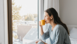 Simple Morning Routine for Busy Families: 10 Game-Changing Tips