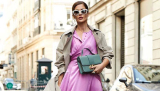 Style Summer Dresses for Fall: 13 Chic Ideas You’ll Love