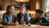 Teen Vaping: How to Stop It Fast With 11 Powerful Steps