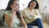 Teenage Girl Problems With Parents: 13 Reasons & Powerful Solutions