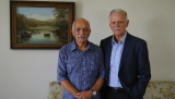 Uncle-in-Law Meaning Explained: 11 Fascinating Facts You’ll Love