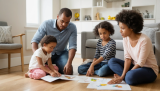 What Is Sittervising? 11 Powerful Benefits for Happy Parenting