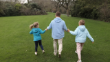 What Is Yes Parenting? 11 Empowering Ways to Raise Happy Kids