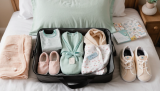 What to Pack in Hospital Bag: Best Checklist for Birth & Beyond (13 Must-Haves)
