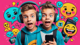 Why Is Gen Alpha So Cringe? – Decode 13 Powerful Slang Words