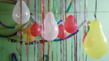 Birthday Ideas for Kids: Fun & Easy Party Plans That Wow (12+ Options)