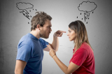 Online Dating Mistakes – Avoid These 15 Common Errors for Better Matches