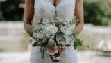 Wedding Gown Fitting Tips – 6 Must-Know Secrets for a Stunning Look
