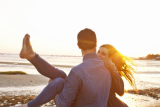How to Keep the Romance Alive in a Relationship – 11 Sweet Ways That Work